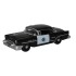 OX87BC55003 - 1/87 BUICK CENTURY 1955 CALIFORNIA HIGHWAY PATROL