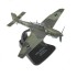 1/72 JUNKERS JU-87 STUKA AC004