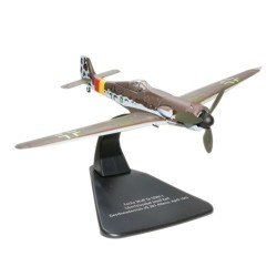 1/72 FW TA152