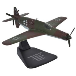 1/72 DORNIER DO 335 PFEIL SMITHSONIAN MUSEUM AC048