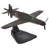 1/72 DORNIER DO 335 PFEIL SMITHSONIAN MUSEUM AC048