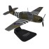 1/72 GRUMMAN AVENGER J2490 855 SQN HAWKINGE FAA JUNE 1944 AC099