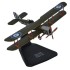 1/72 DH4 202 SQN RFC 1918 AD006