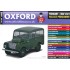 OXFORD CATALOGUE