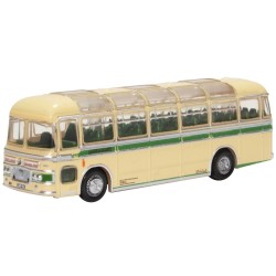 N GAUGE BRISTOL MW6G HANTS AND DORSET