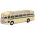 N GAUGE BRISTOL MW6G HANTS AND DORSET