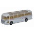 N GAUGE BRISTOL MW6G EASTERN COUNTIES NBC
