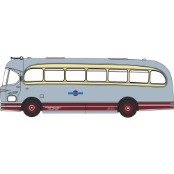 N GAUGE WEYMANN FANFARE GREY CARS