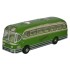 OXNWFL001 - N GAUGE WEYMANN FANFARE SOUTHDOWN