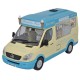 1/43 WHITBY MONDIAL ICE CREAM PICCADILLY WHIP WM007