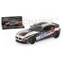 437111234 - 1/43 BMW Z4 3,0 Si - TEAM DMV -UNGER/ZILS