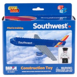 SOUTHWEST BEST LOCK 55 PIECE SET SOUTHWEST BEST LOCK 55 PIECE SET