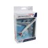 BRITISH AIRWAYS 747-400 TOY DIECAST AIRLINER RT6604