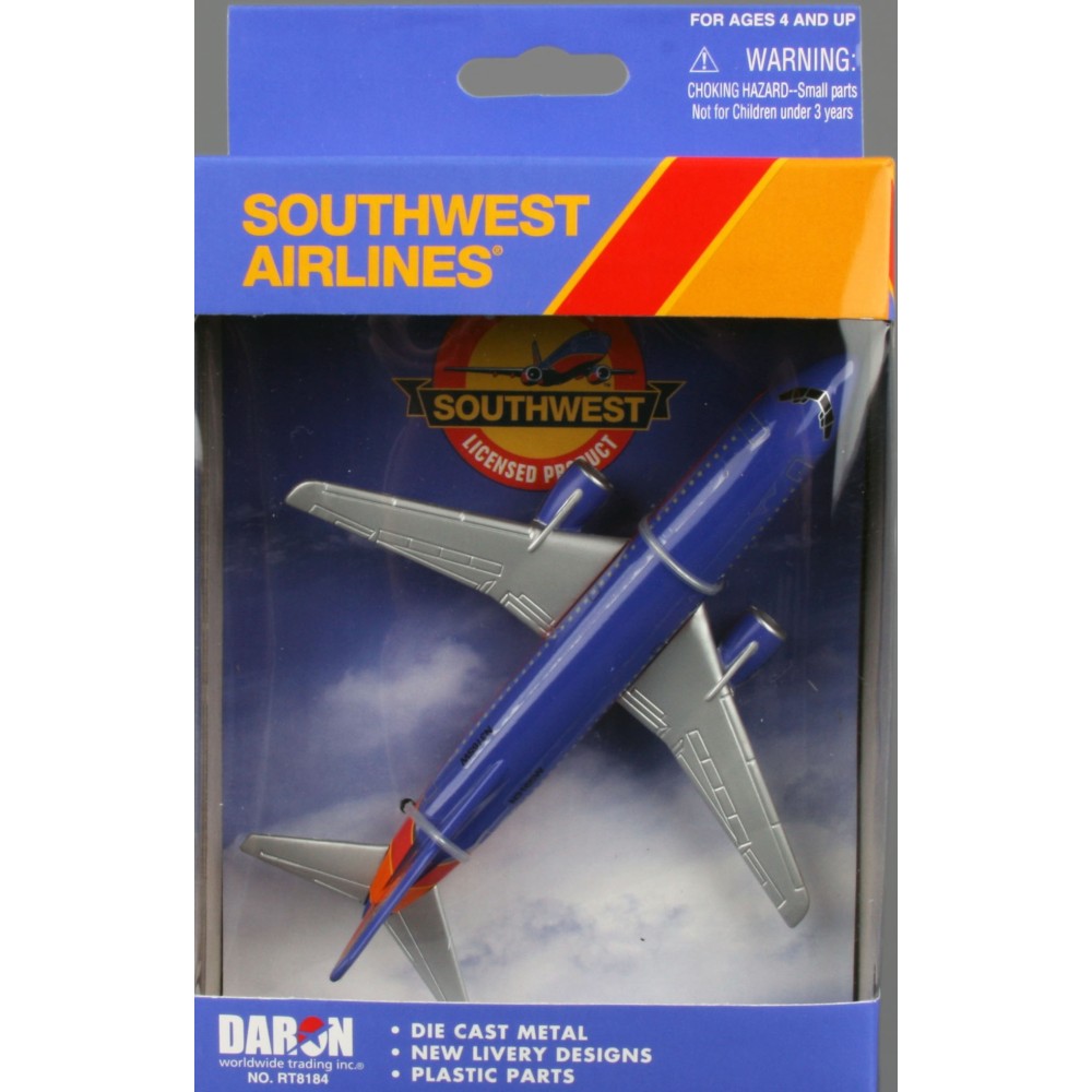 Matchbox Action Drivers Airport Adventure Playset, Toy Car & Toy Plane in 1:64 Scale