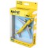 SPIRIT DIECAST PLANE RT3874