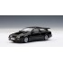 1/43 FORD SIERRA RS COSWORTH (BLACK) AA52861