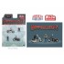 1/64 MOTORMANIA NO.5 FIGURE SET