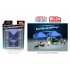 1/64 CANOPY SET OF 2, BLUE