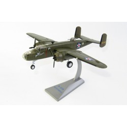 1/72 USAAF B-25B MITCHELL (DOOLITTLE TOKYO RAID) AF1-0111A 1/72 USAAF B-25B MITCHELL (DOOLITTLE TOKYO RAID) AF1-0111A