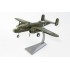 1/72 USAAF B-25B MITCHELL (DOOLITTLE TOKYO RAID) AF1-0111A