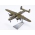 1/72 USAAF B-25B MITCHELL (02303, WHISTLING DELVISH) AF1-0111B