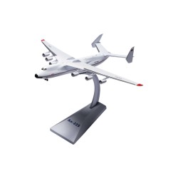1/400 ANTONOV AIRLINES AN-225 MRIYA CCCP-82060 AF1-0168 1/400 ANTONOV AIRLINES AN-225 MRIYA CCCP-82060 AF1-0168