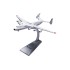 1/400 ANTONOV AIRLINES AN-225 MRIYA CCCP-82060 AF1-0168