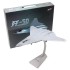 1/72 J-50 STEALTH SIXTH GENERATION AIRCRAFT PEOPLES LIBERATION ARMY AIR FORCE