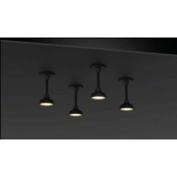 1/64 TINY CITY AX4 CHANDELIER SET
CHANDELIER X 4
USB HUB 2 1/64 TINY CITY AX4 CHANDELIER SET
CHANDELIER X 4
USB HUB 2