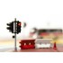 1/64 TINY CITY 1/64 AX8 TRAFFIC LIGHT