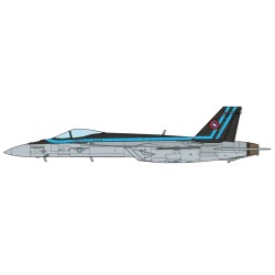 1/144 F/A-18E SUPER HORNET TOP GUN 2 2022
