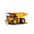 1/50 TINY CITY DX9 MINING TRUCK