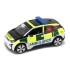 1/64 UK17 BMW I3 SCOTLAND AMBULANCE SERVICE