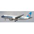 1/200 B-919J CHINA SOUTHERN AIRLINES COMAC C919-100STD DETACHABLE GEAR