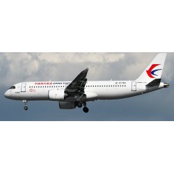 1/200 B-919A CHINA EASTERN AIRLINES COMAC C919-100ER THE WORLDS F1RST C919 DETACHABLE GEAR 1/200 B-919A CHINA EASTERN AIRLINES COMAC C919-100ER THE WORLDS F1RST C919 DETACHABLE GEAR