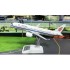 1/200 B-919Y AIR CHINA COMAC C919-100ER DETACHABLE GEAR