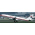 1/400 CHINA EASTERN AIRLINES A340-300 B-2381