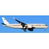 1/400 GERMANY AIR FORCE AIRBUS A350-900ACJ 10 01