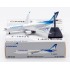 1/400 F-HHUG CORSAIR AIRBUS A330-941 DETACHABLE GEAR AV4225
