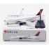 1/400 N406DX DELTA AIR LINES AIRBUS A330-941 DETACHABLE GEAR AV4227