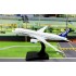 1/400 N7874 BOEING BOEING 787-8 DREAMLINER DETACHABLE GEAR AV4245