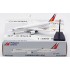 1/400 RP-C3504 PHILIPPINE AIRLINES AIRBUS A350-941 DETACHABLE GEAR AV4266