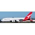 1/400 VH-OQA QANTAS AIRBUS A380-842 DETACHABLE GEAR
