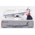 1/400 B-1266 AIR CHINA BOEING 777-39LER  DETACHABLE GEAR