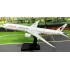 1/400 B-2025 CHINA EASTERN AIRLINES BOEING 777-39PER DETACHABLE GEAR