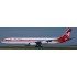 1/400 4R-ADA AIR LANKA AIRBUS A340-311