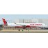 1/400 VT-JRO AIR INDIA AIRBUS A350-1000XWB DETACHABLE GEAR