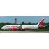 1/400 VT-AWA AIR INDIA BOEING 787-9 DREAMLINER DETACHABLE GEAR