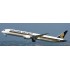 1/400 9V-SDA SINGAPORE AIRLINES BOEING 787-10 DREAMLINER DETACHABLE GEAR