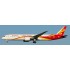 1/400 B-7837 HAINAN AIRLINES BOEING 787-9 DREAMLINER DETACHABLE GEAR